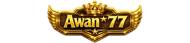 Awan77 LOGO